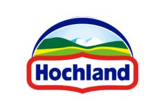 Hochland